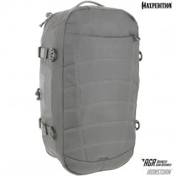 Maxpedition Ironstorm Bag Travel Bags & Luggage