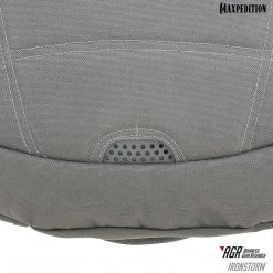 Maxpedition Ironstorm Bag Travel Bags & Luggage
