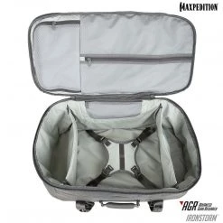 Maxpedition Ironstorm Bag Travel Bags & Luggage