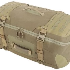 Maxpedition Ironstorm Bag Travel Bags & Luggage
