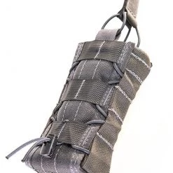 High Speed Gear Radio Pop-Up Taco - Molle Radio Pouches