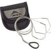 Camping Accessories MSR Reactor Hanging Kit