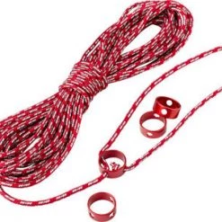 MSR Reflective Utility Cord Kit