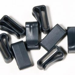 MSR Standard Strap Keepers