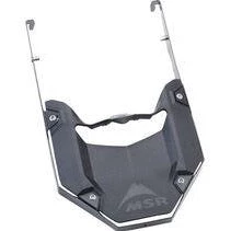 MSR Revo Tail - Black