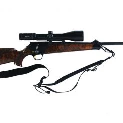 Galco Riflemann Sling