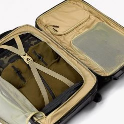 Travel Bags & Luggage Viktos Johnny Combat Wheelie Bag