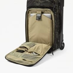 Travel Bags & Luggage Viktos Johnny Combat Wheelie Bag