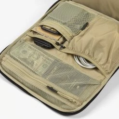 Travel Bags & Luggage Viktos Johnny Combat Wheelie Bag