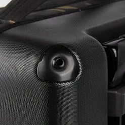 Travel Bags & Luggage Viktos Johnny Combat Wheelie Bag