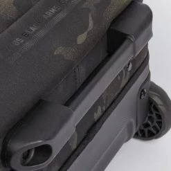 Travel Bags & Luggage Viktos Johnny Combat Wheelie Bag