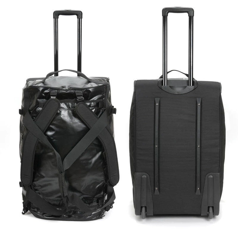 Travel Bags & Luggage Snugpak Roller Kitmonster 120 G2 4 Travel Bags & Luggage Snugpak Roller Kitmonster 120 G2