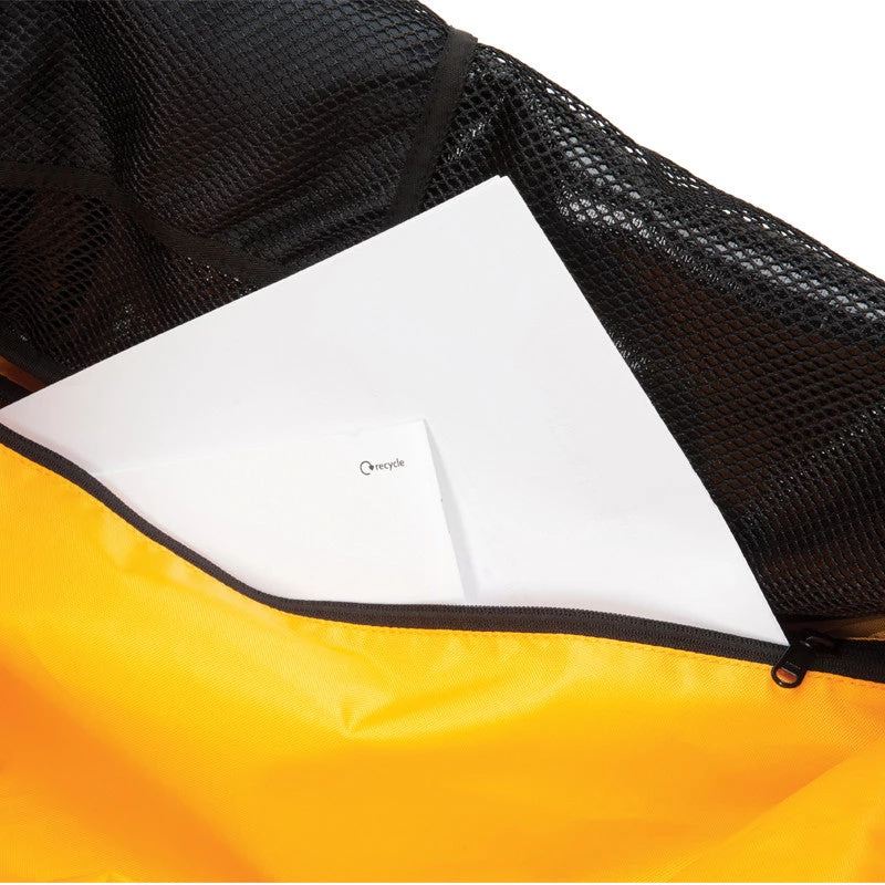 Travel Bags & Luggage Snugpak Roller Kitmonster 120 G2 7 Travel Bags & Luggage Snugpak Roller Kitmonster 120 G2