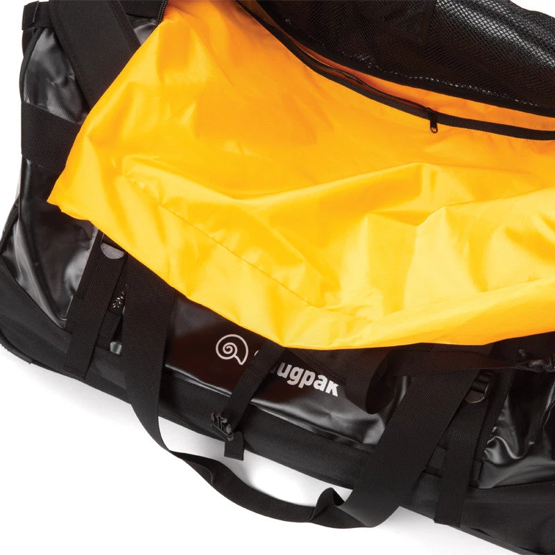 Travel Bags & Luggage Snugpak Roller Kitmonster 120 G2 8 Travel Bags & Luggage Snugpak Roller Kitmonster 120 G2