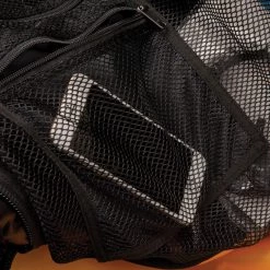 Travel Bags & Luggage Snugpak Roller Kitmonster 120 G2 12 Travel Bags & Luggage Snugpak Roller Kitmonster 120 G2