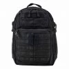 5.11 Tactical Rush 24 Backpack