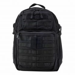 5.11 Tactical Rush 24 Backpack