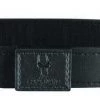 Safariland Rigid Competition Belt