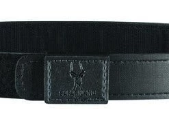 Safariland Rigid Competition Belt