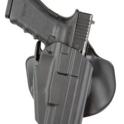 Safariland Model 578 GLS Pro-Fit Holster With Paddle Concealment Holsters