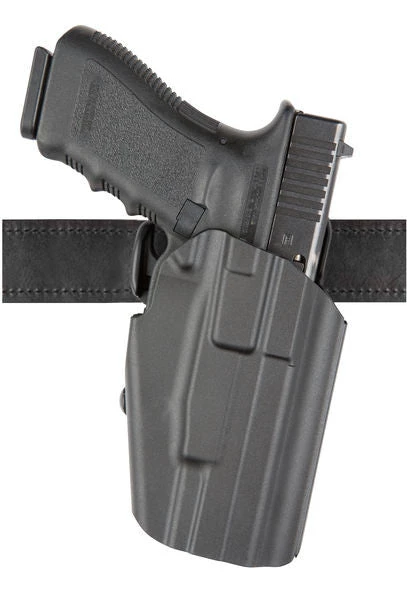 Safariland Model 579 GLS Pro-Fit Holster With Belt Clip Concealment Holsters 3 Safariland Model 579 GLS Pro-Fit Holster With Belt Clip Concealment Holsters