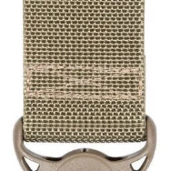 Holster Accessories Safariland Model 6005-7 Quick Release Strap - Top Portion Only