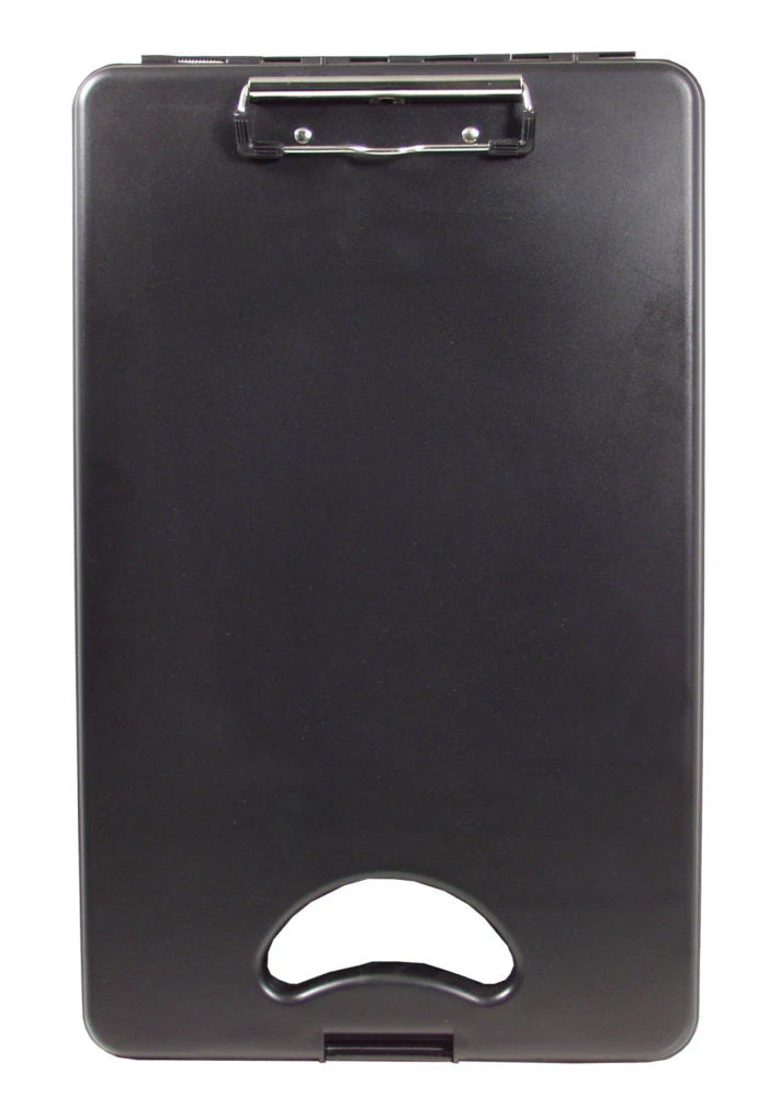 Report Writing Saunders DeskMate II Storage Clipboard 5 Report Writing Saunders DeskMate II Storage Clipboard