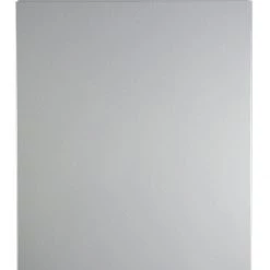 Saunders Recycled Aluminum A-Holder¨ 8.5″ X 12″ Form Size Report Writing