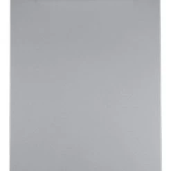 Report Writing Saunders Recycled Aluminum Cruiser-Mate¨ Storage Clipboard – Letter/A4 Size