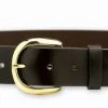 Belts Galco Field Grade Seven Hole Sport Belt