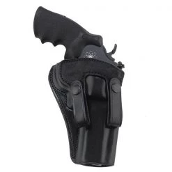 Galco Summer Comfort IWB Holster