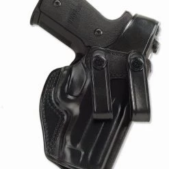 Inside The Waistband Holsters Galco SC2 Inside Pant Holster
