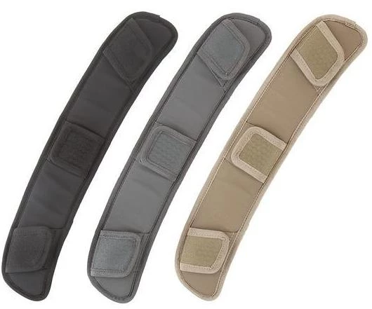 Maxpedition SDP Shoulder Pad 3 Maxpedition SDP Shoulder Pad