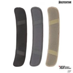 Maxpedition SDP Shoulder Pad 11 Maxpedition SDP Shoulder Pad
