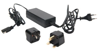 MSR Power Supply Kit Hydration Purification 3 MSR Power Supply Kit Hydration Purification