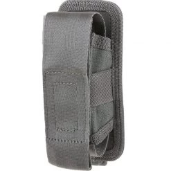 Utility Pouches Maxpedition SES Single Sheath Pouch