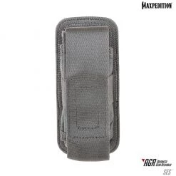 Utility Pouches Maxpedition SES Single Sheath Pouch