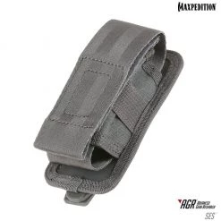 Utility Pouches Maxpedition SES Single Sheath Pouch