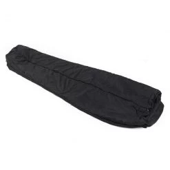 Sleeping Bags Snugpak Special Forces 1 Modular Sleeping Bag