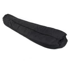 Snugpak Special Forces 2 Sleeping Bag System Sleeping Bags 16 Snugpak Special Forces 2 Sleeping Bag System Sleeping Bags
