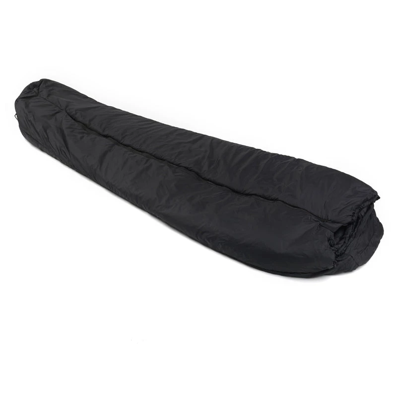 Snugpak Special Forces 2 Sleeping Bag System Sleeping Bags 7 Snugpak Special Forces 2 Sleeping Bag System Sleeping Bags