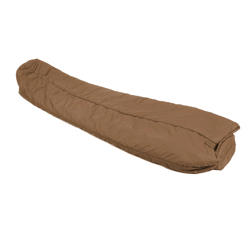 Snugpak Special Forces 2 Sleeping Bag System Sleeping Bags 4 Snugpak Special Forces 2 Sleeping Bag System Sleeping Bags