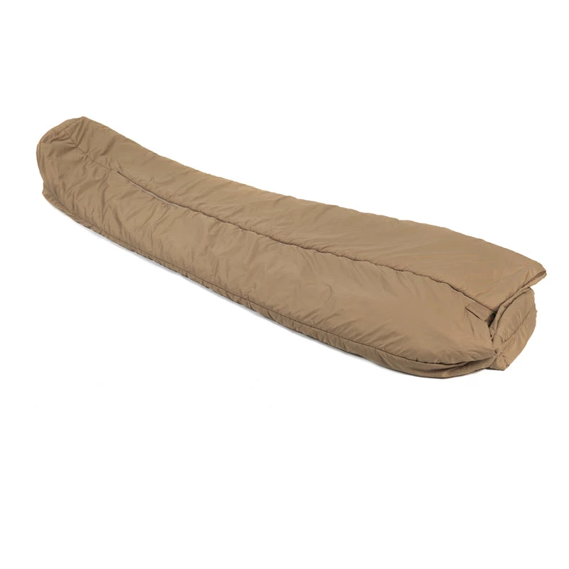 Snugpak Special Forces 2 Sleeping Bag System Sleeping Bags 6 Snugpak Special Forces 2 Sleeping Bag System Sleeping Bags