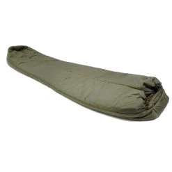Snugpak Special Forces 2 Sleeping Bag System Sleeping Bags 14 Snugpak Special Forces 2 Sleeping Bag System Sleeping Bags