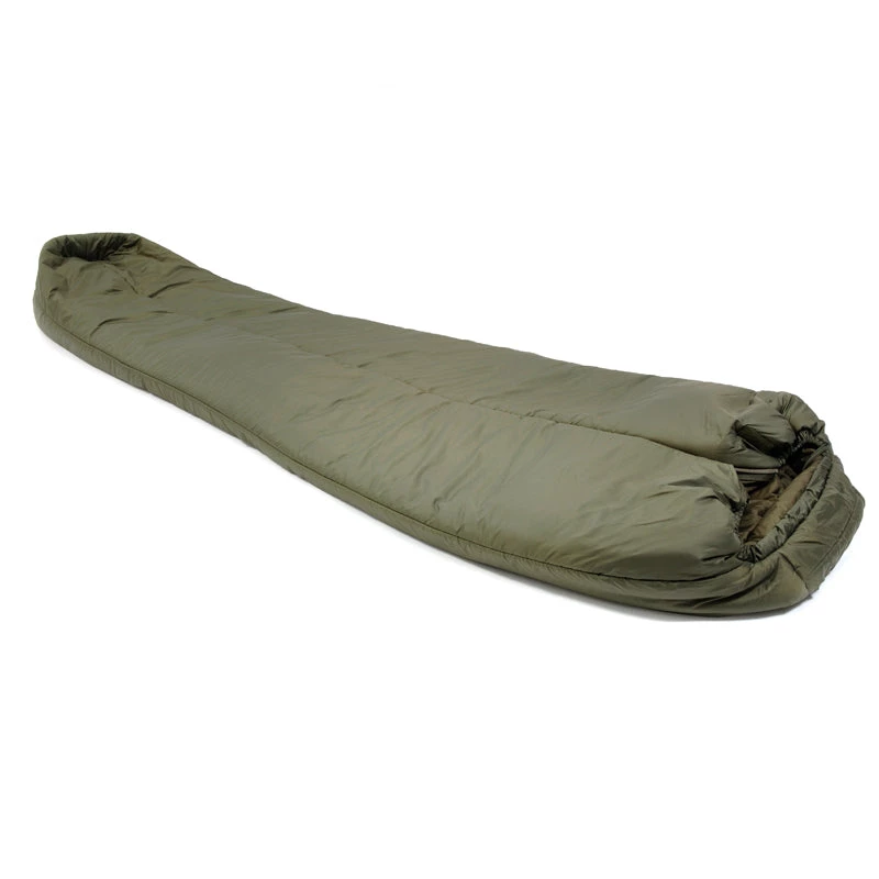 Snugpak Special Forces 2 Sleeping Bag System Sleeping Bags 5 Snugpak Special Forces 2 Sleeping Bag System Sleeping Bags