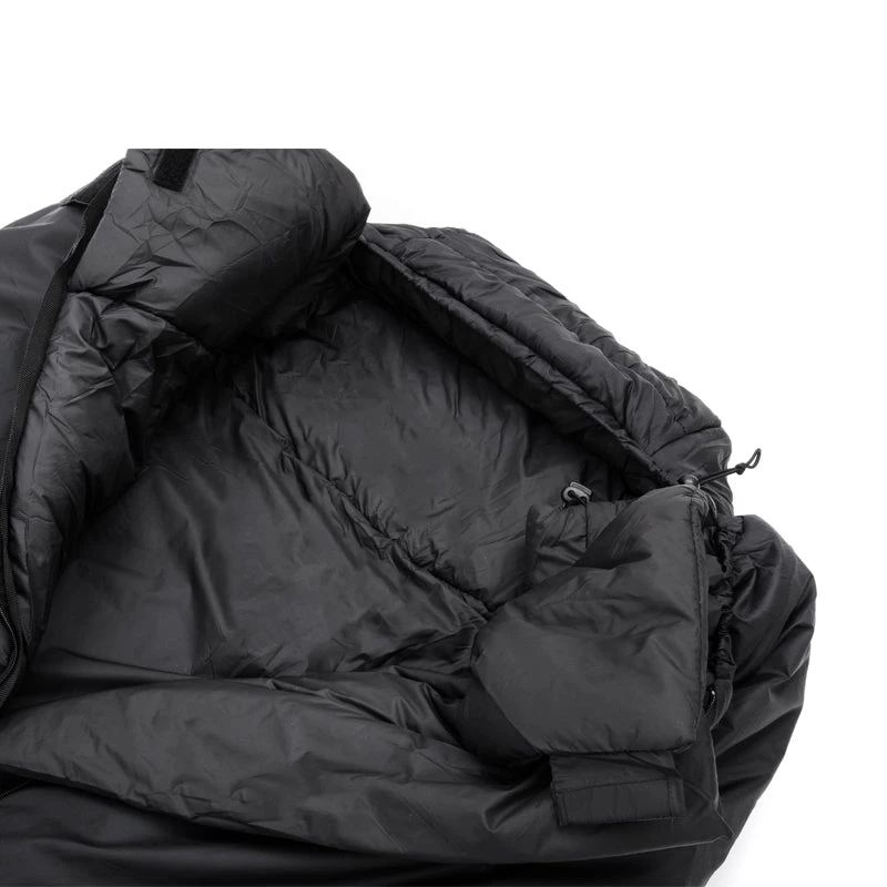 Snugpak Special Forces 2 Sleeping Bag System Sleeping Bags 9 Snugpak Special Forces 2 Sleeping Bag System Sleeping Bags