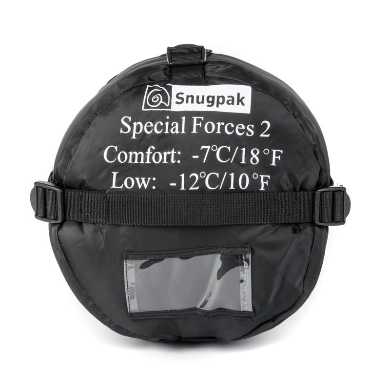 Snugpak Special Forces 2 Sleeping Bag System Sleeping Bags 11 Snugpak Special Forces 2 Sleeping Bag System Sleeping Bags