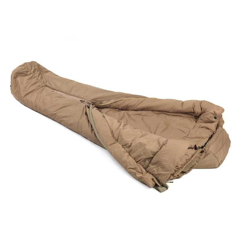 Snugpak Special Forces Combo System Sleeping Bags 3 Snugpak Special Forces Combo System Sleeping Bags