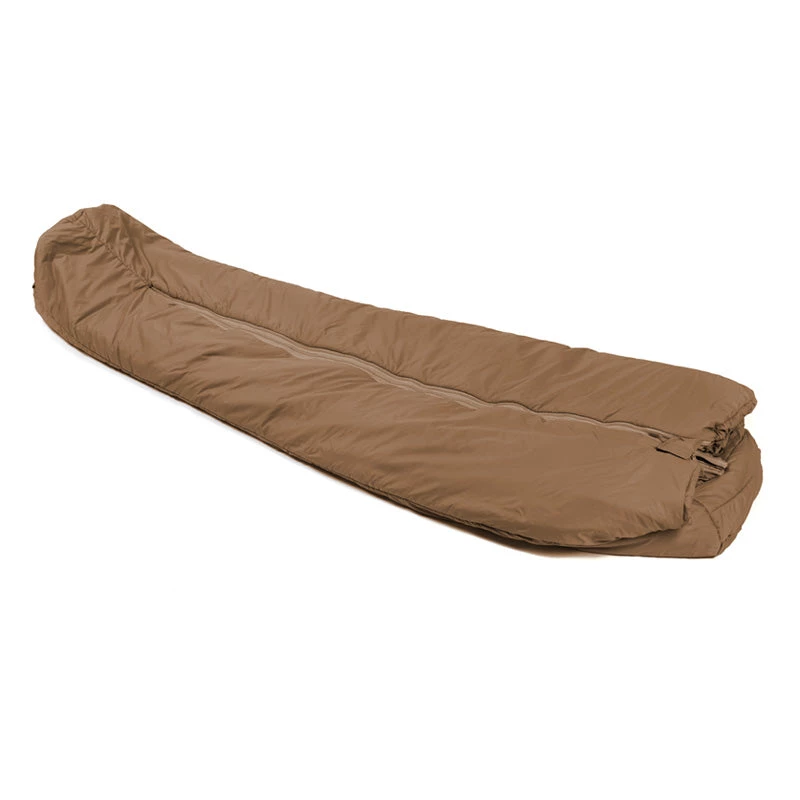 Snugpak Special Forces Combo System Sleeping Bags 8 Snugpak Special Forces Combo System Sleeping Bags
