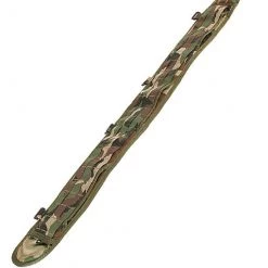 High Speed Gear Sure-Grip Padded Belt